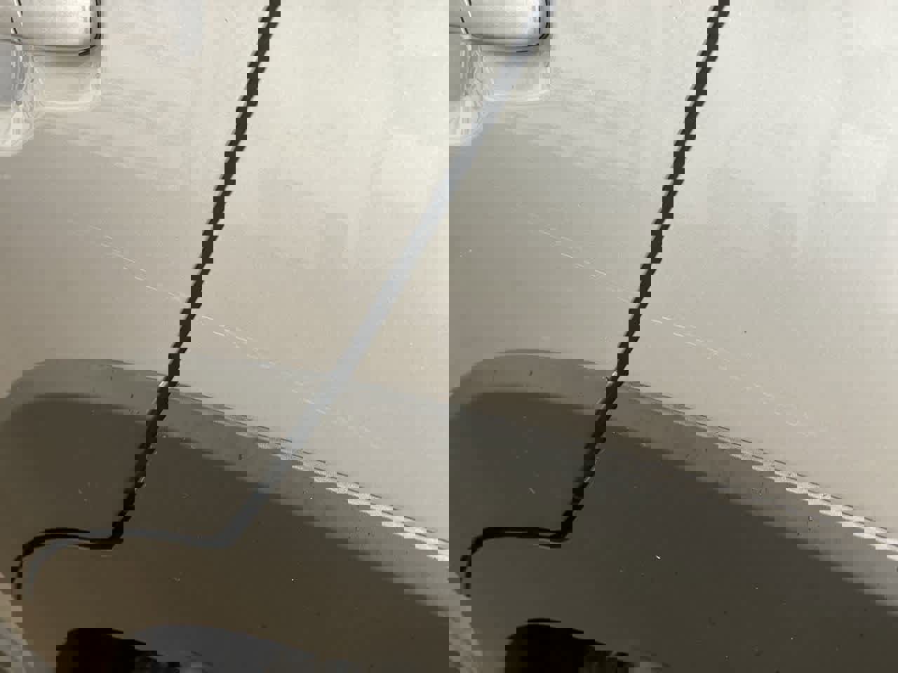 Used 2023 Subaru Outback Limited XT image 31