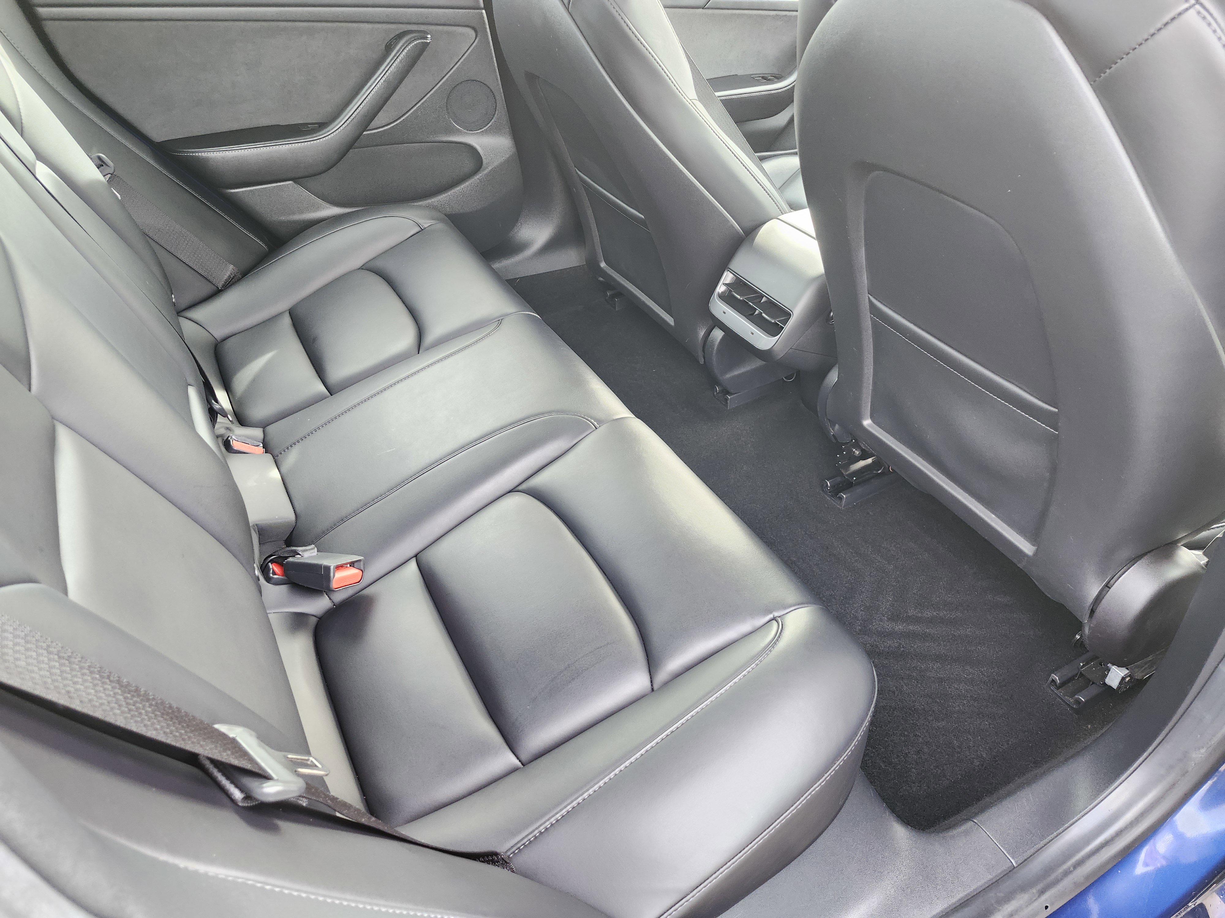 Used 2022 Tesla Model 3 image 20