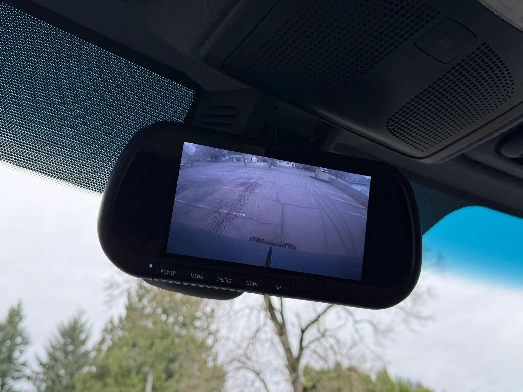 Used 2019 Mercedes-Benz Sprinter 144 image 18