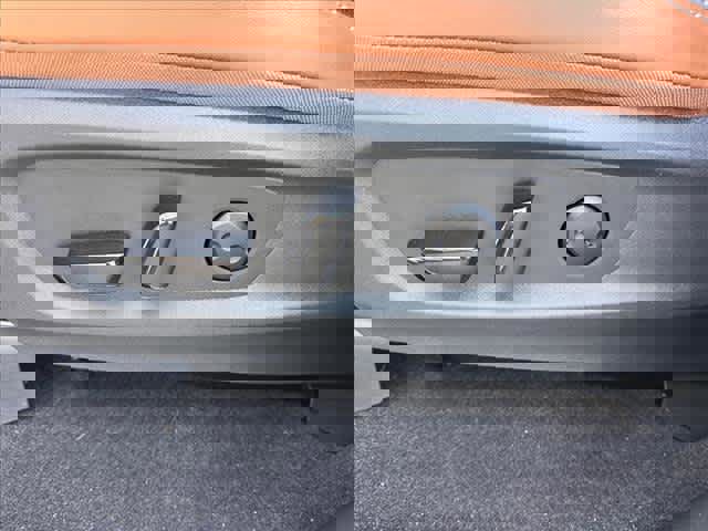 Used 2025 Nissan Pathfinder Platinum w/ Cargo Package image 18