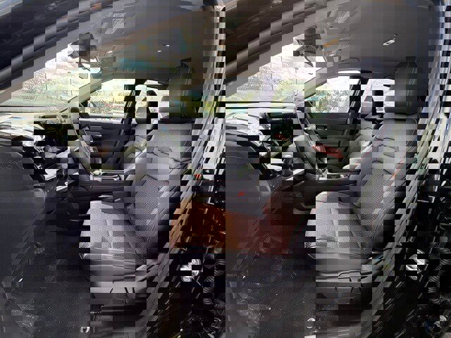 New 2026 Nissan Kicks SR w/ Cold Weather Package image 12