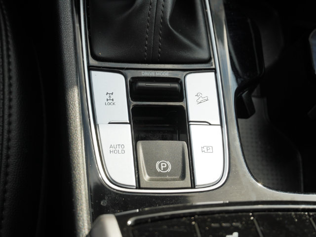 Used 2024 Hyundai Santa Cruz XRT AWD/4WD image 40