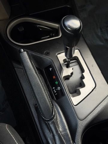 Used 2017 Toyota RAV4 XLE image 40