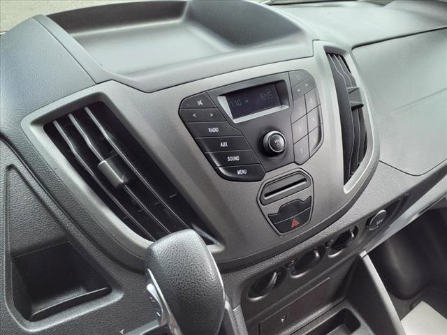 Used 2018 Ford Transit 350 XL image 14