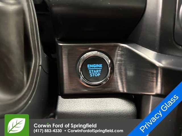 New 2026 Ford F350 Lariat w/ Lariat Premium Package image 39