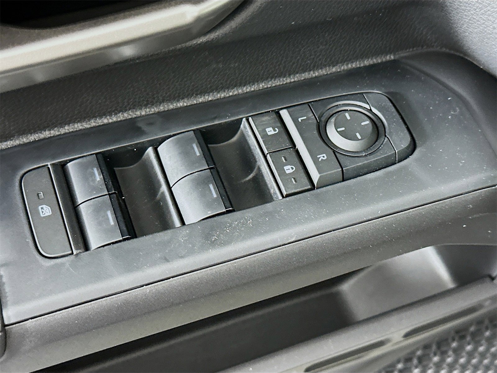 New 2026 Toyota Tacoma TRD Sport image 18