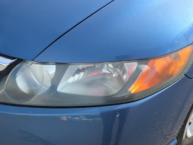 Used 2006 Honda Civic EX image 30