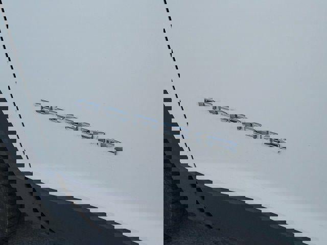 Used 2023 GMC Acadia SLT image 8