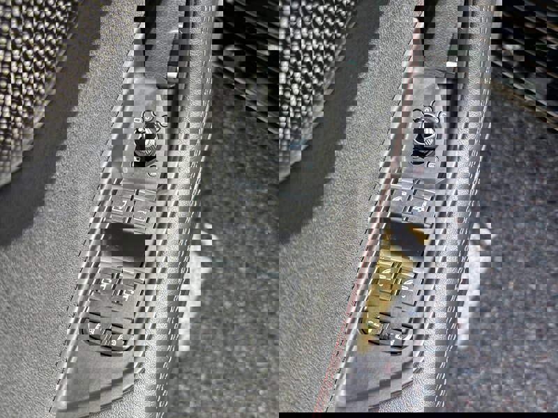 Used 2022 Audi S5 Prestige image 23