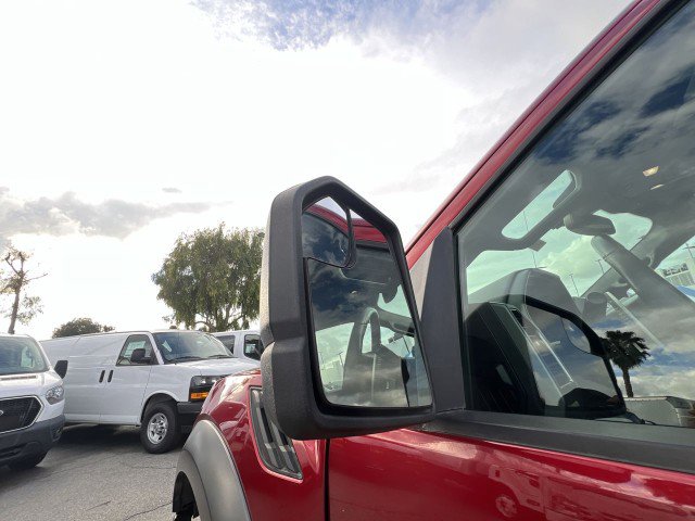 Used 2019 Ford F150 Raptor image 19