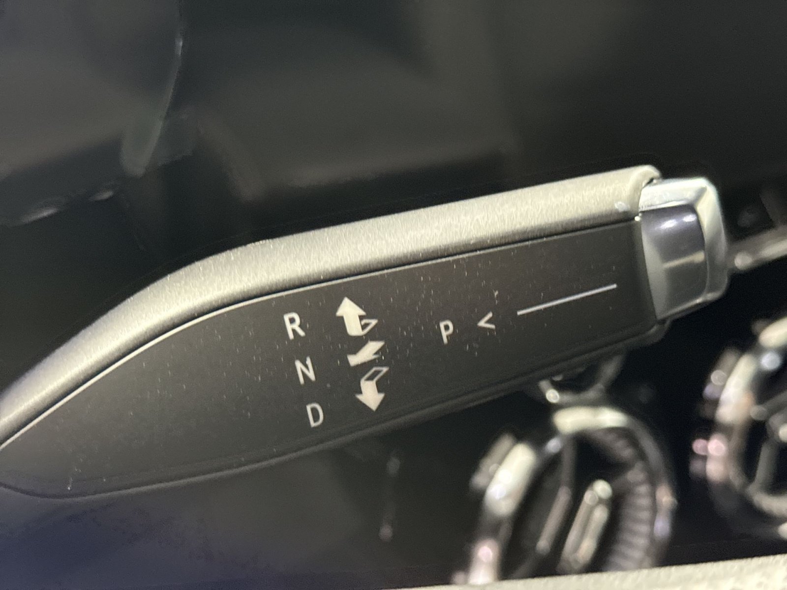 New 2026 Chevrolet Blazer EV LT FWD image 26