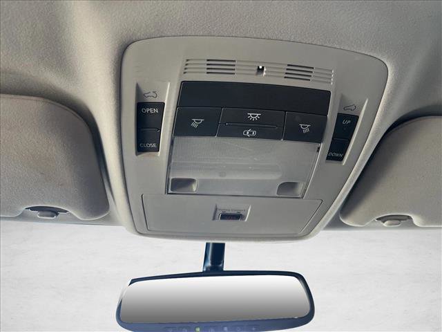 Used 2014 Lexus RX 350 FWD image 21