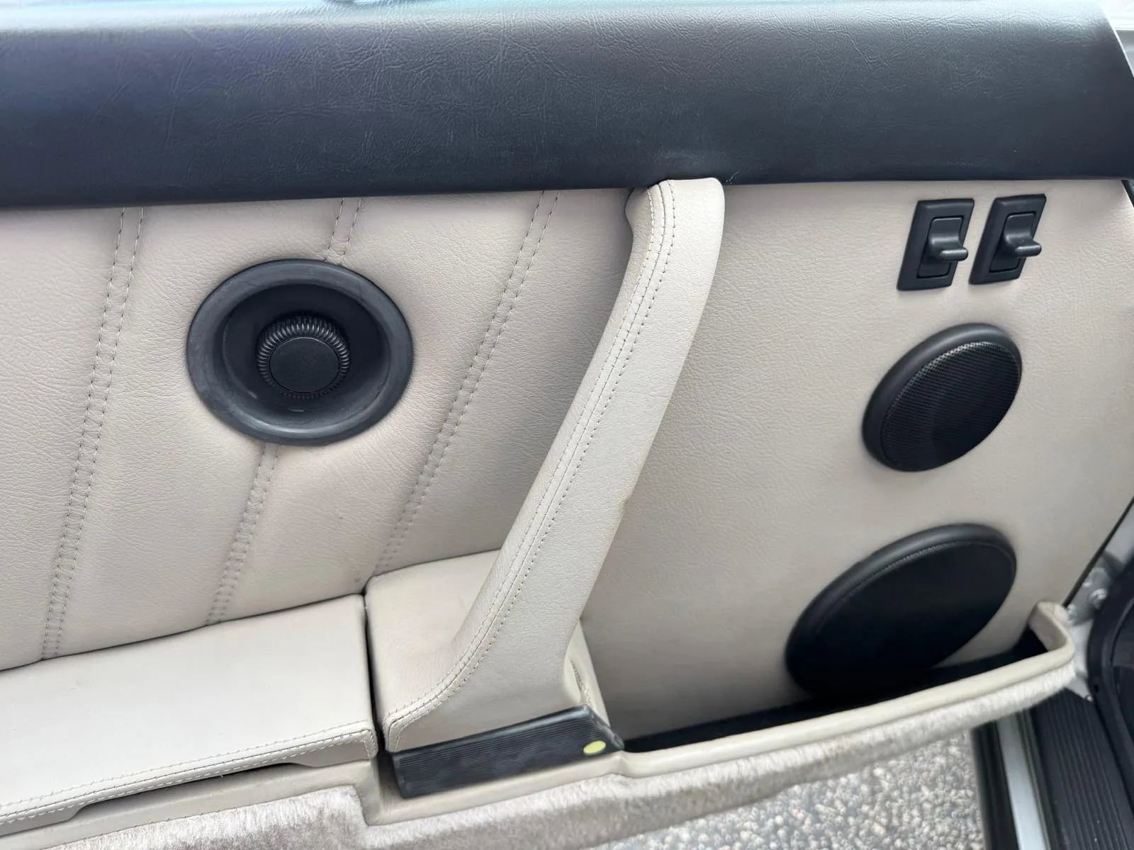 Used 1989 Porsche 911 Carrera image 30