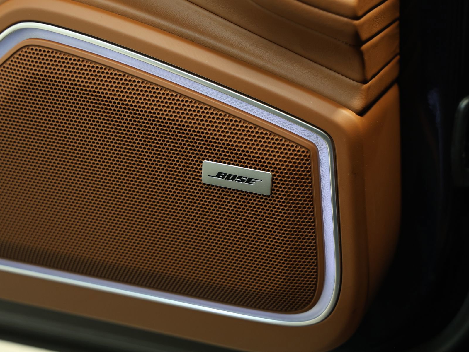 Used 2023 Porsche Panamera GTS image 58