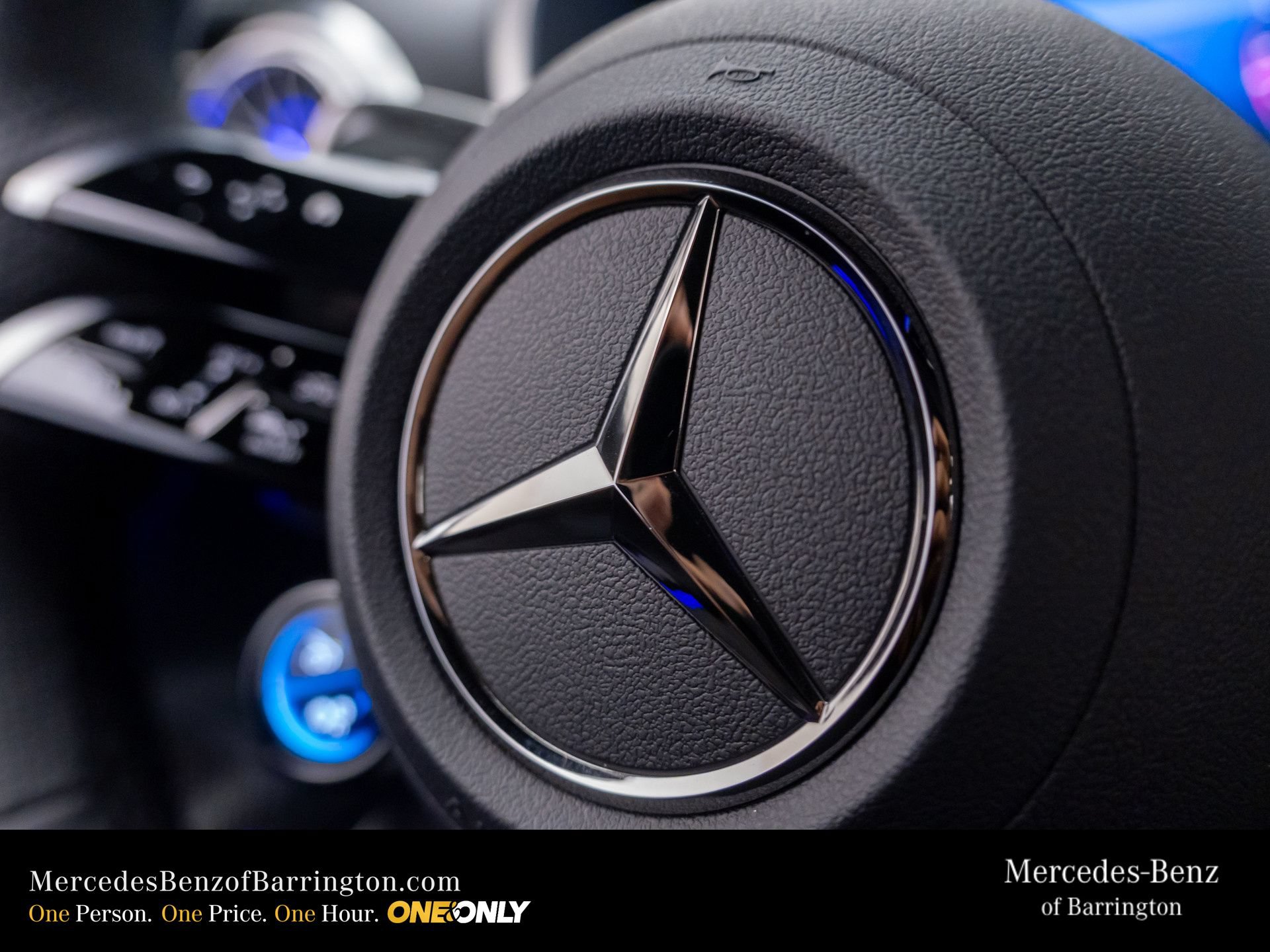 New 2026 Mercedes-Benz SL 55 AMG 4MATIC image 24