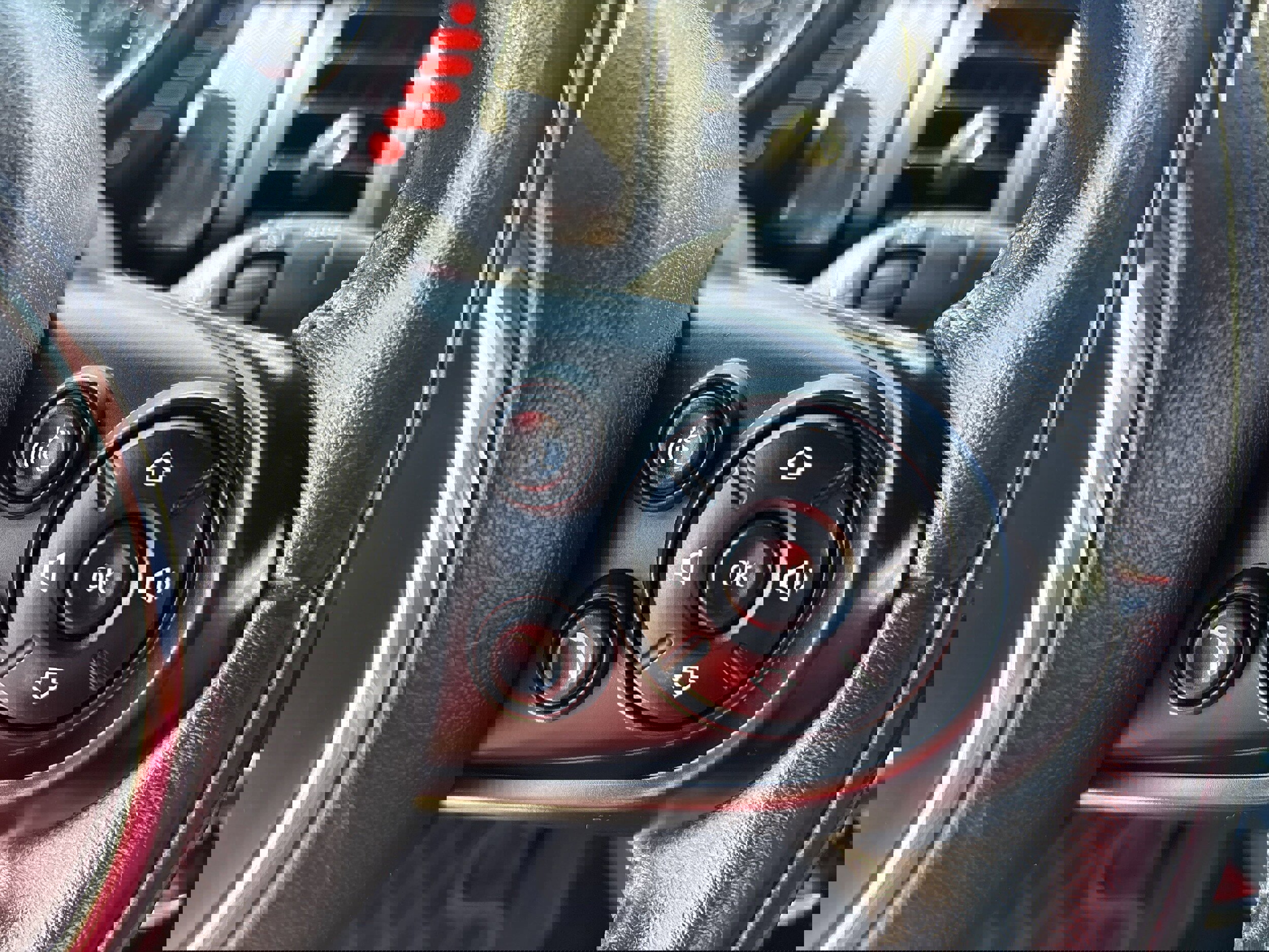 Used 2016 MINI Cooper S image 14