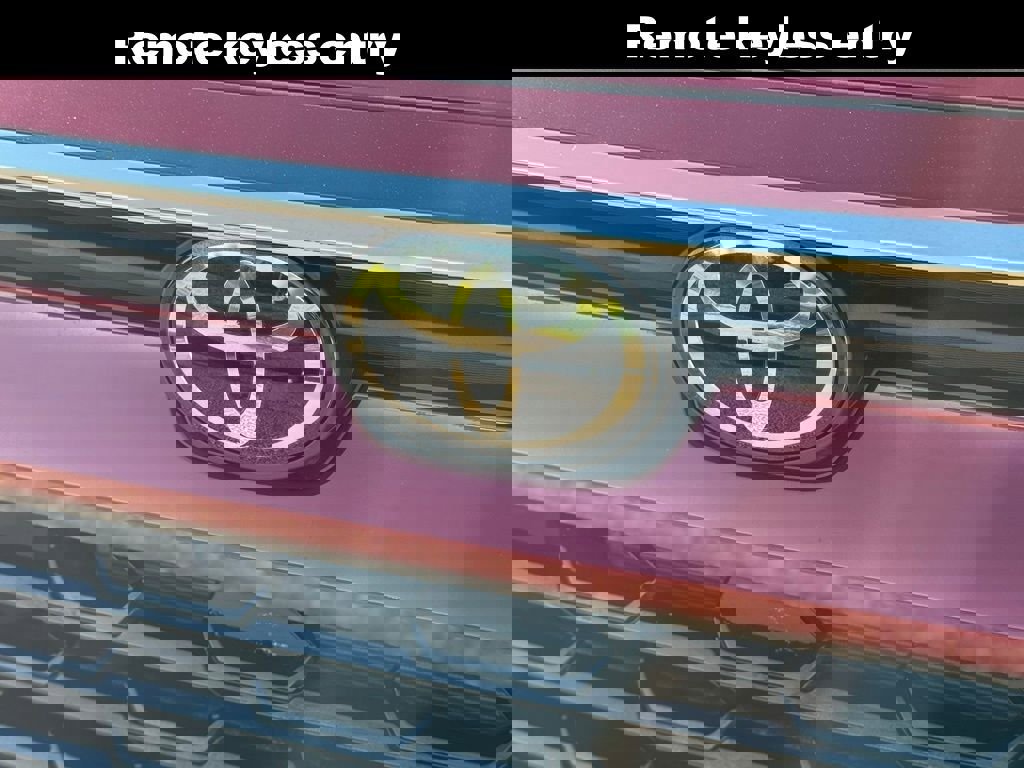 Used 2025 Toyota Grand Highlander FWD image 6