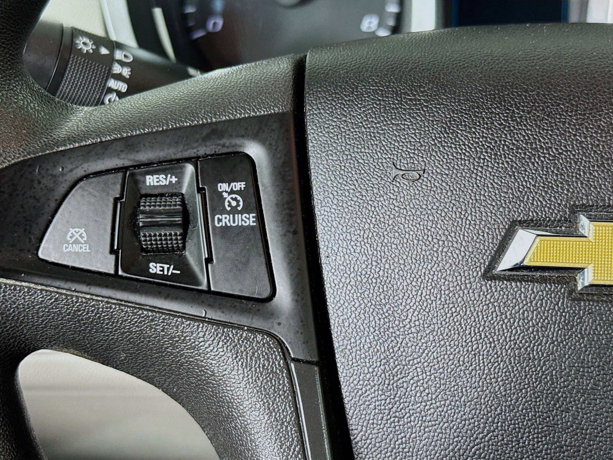 Used 2017 Chevrolet Equinox LS image 13