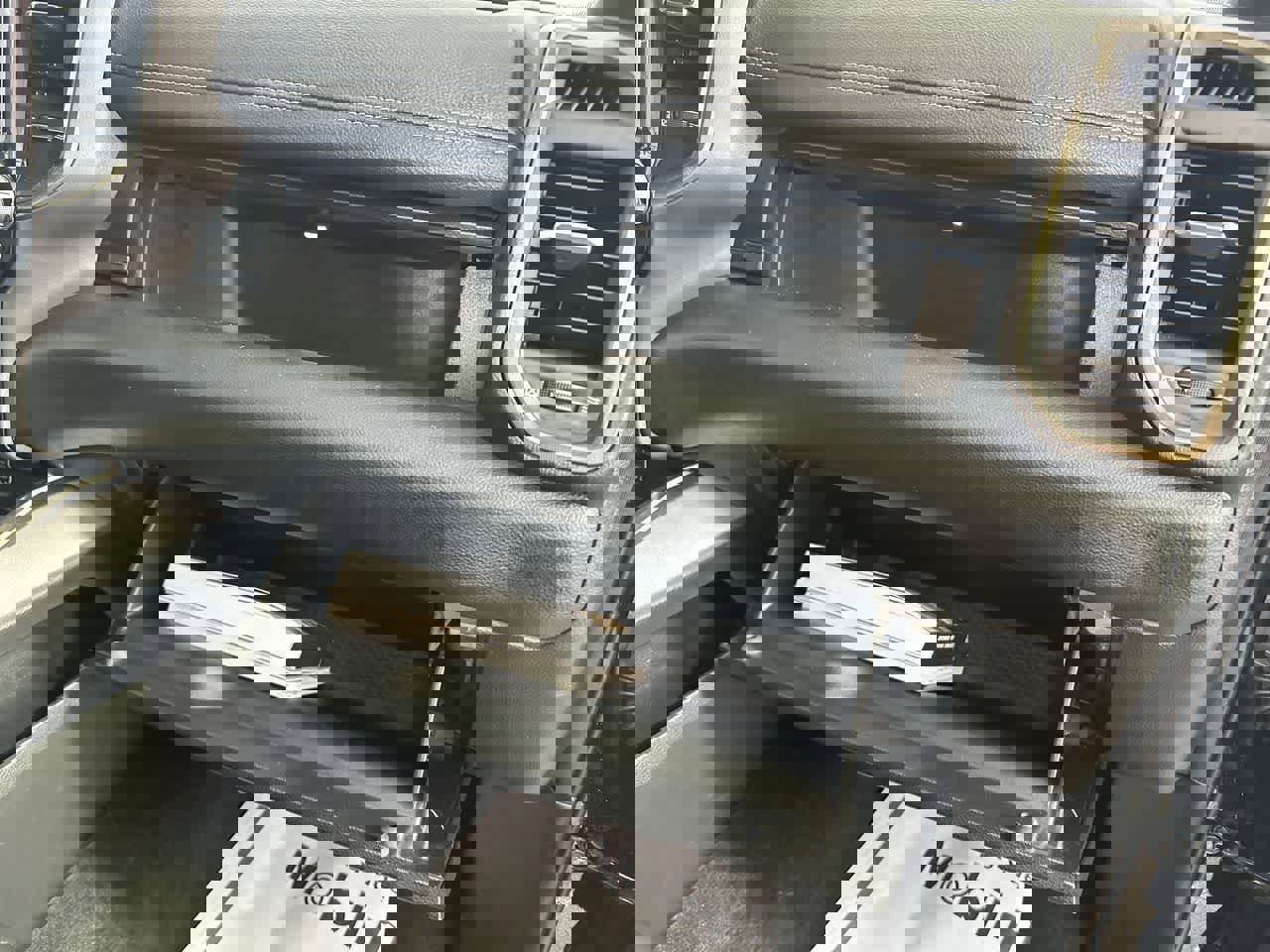 Used 2022 RAM 1500 Sport w/ Rebel Level 2 Equipment Group image 23