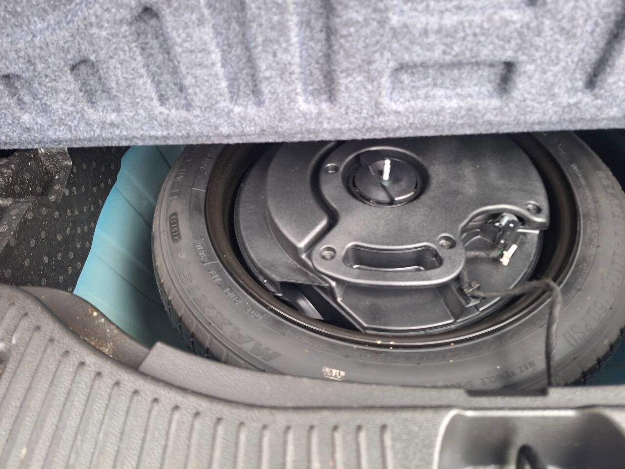 Used 2017 Buick Encore Preferred image 23