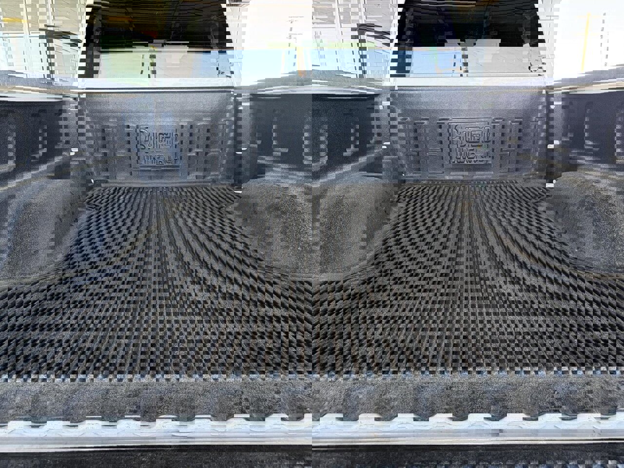 Used 2025 Chevrolet Silverado 2500 LT w/ Convenience Package AWD/4WD image 22