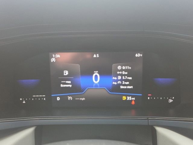 Used 2022 Volkswagen Taos SE image 42