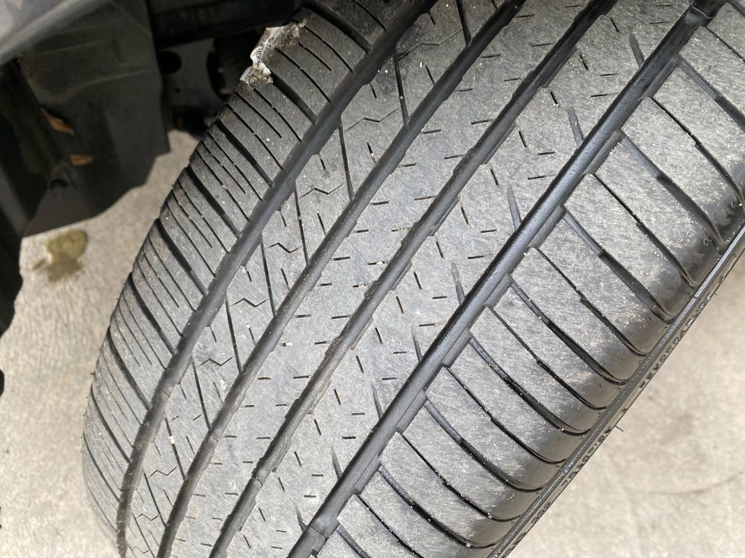 Used 2015 Subaru Forester 2.5i Touring w/ Popular Package #2 image 21