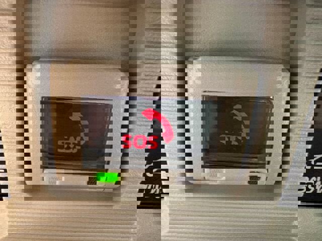 Used 2023 Toyota RAV4 Limited w/ Limited Grade Weather Package image 24