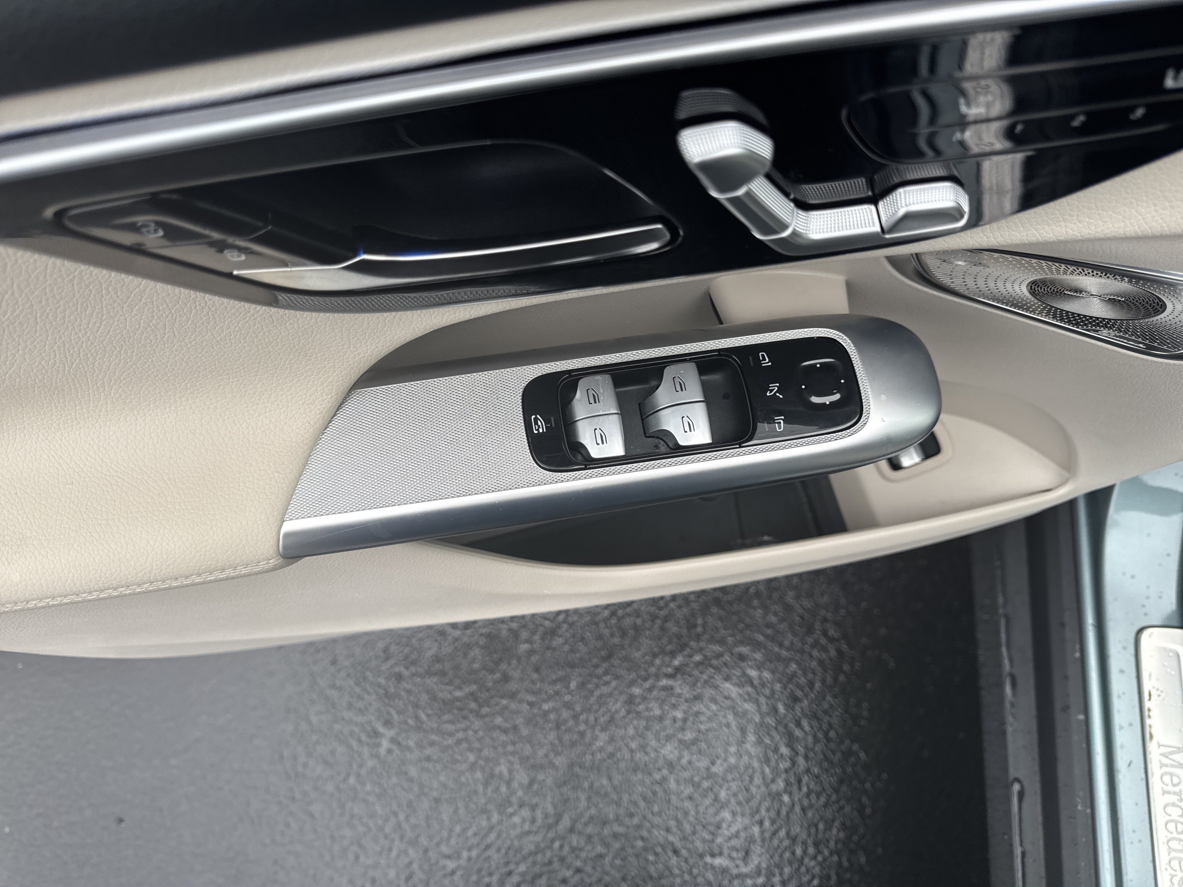 Certified 2026 Mercedes-Benz GLC 300 image 15