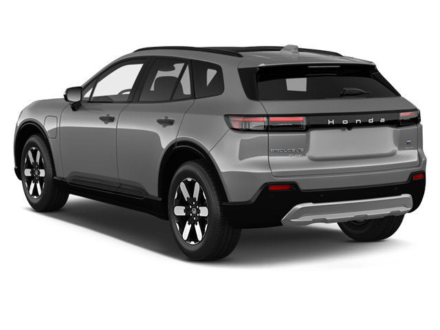 New 2026 Honda Prologue Elite image 2