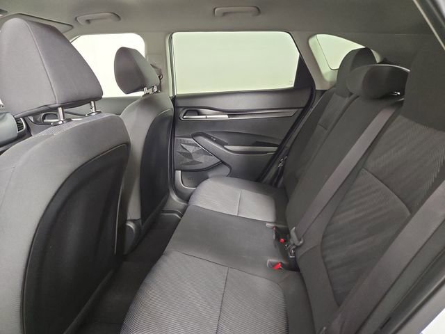 Certified 2023 Kia Seltos LX image 17