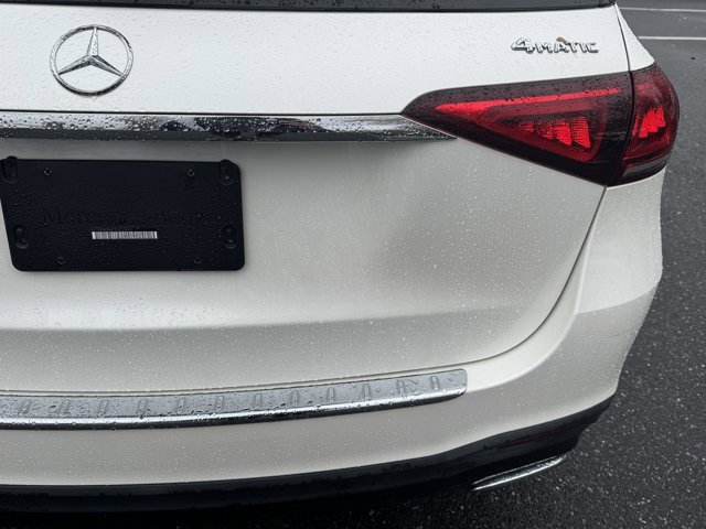 Used 2023 Mercedes-Benz GLE 350 4MATIC image 37