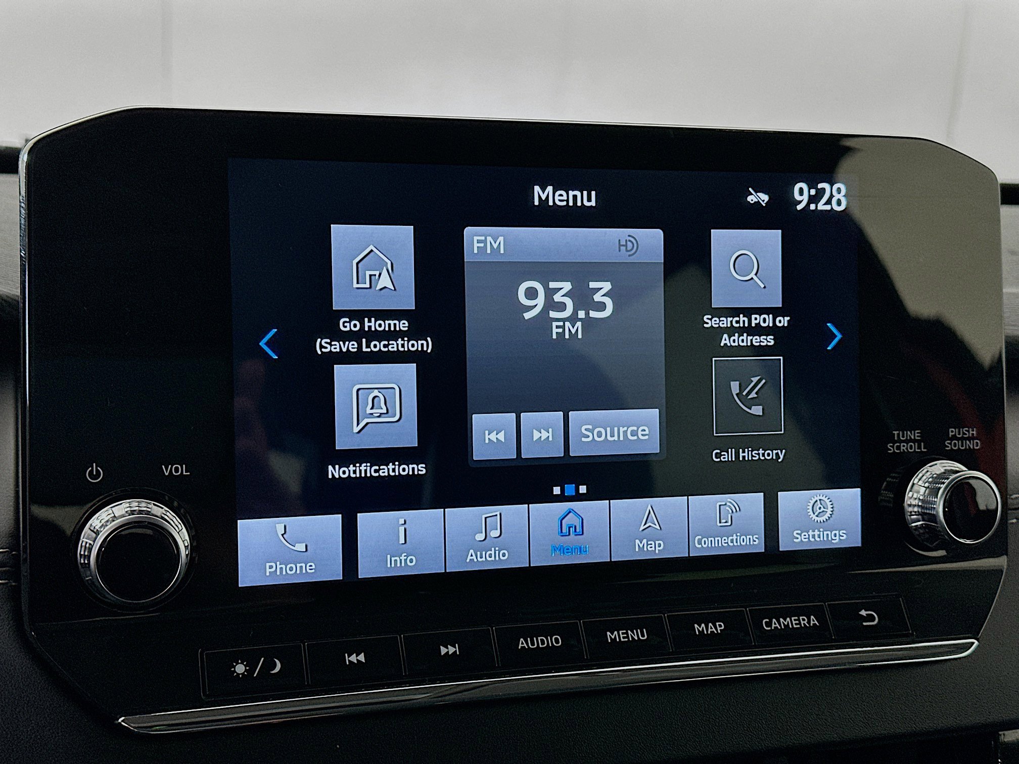 Used 2024 Mitsubishi Outlander SE image 19