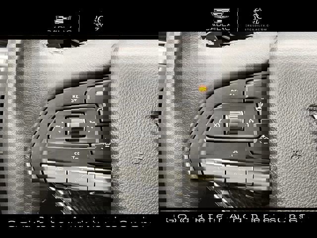 Certified 2024 Cadillac XT6 Premium Luxury image 17