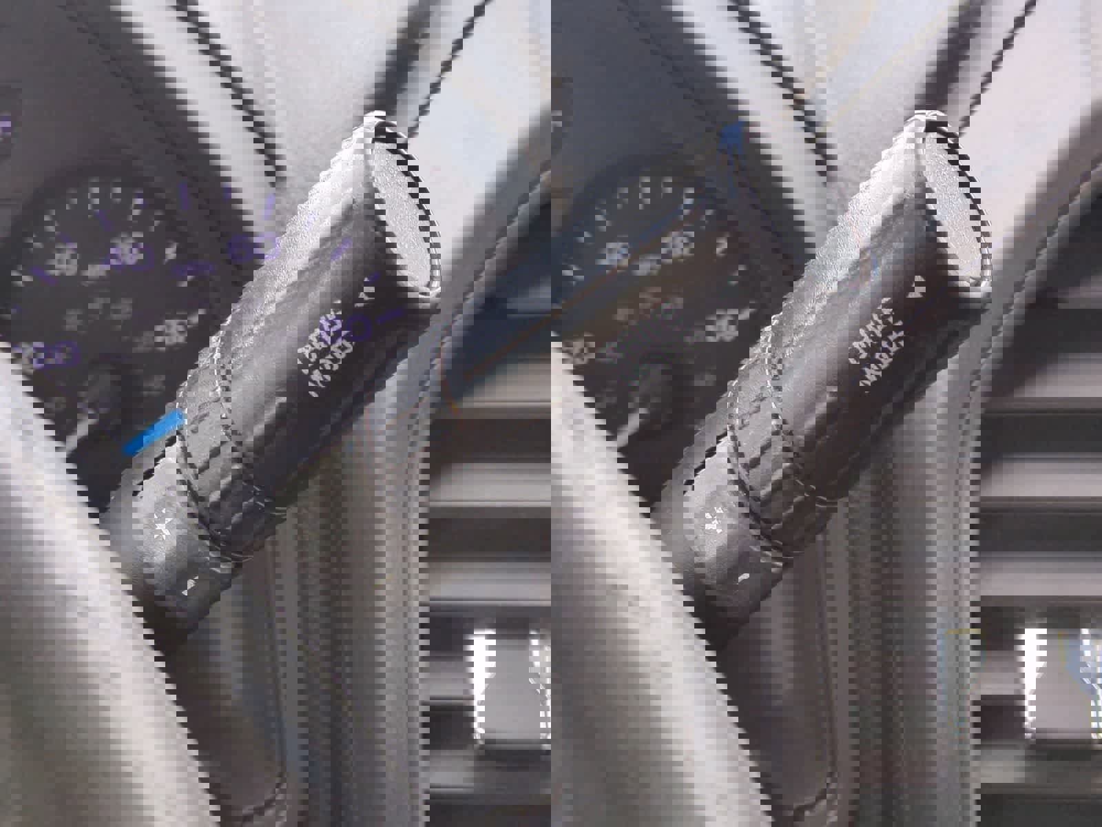 Used 2022 Ford F250 XL w/ STX Appearance Package AWD/4WD image 32