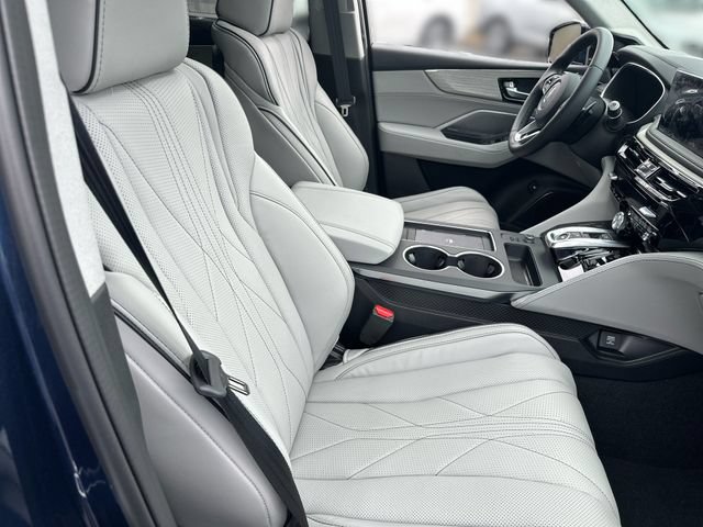 New 2026 Acura MDX SH-AWD w/ Advance Package image 26