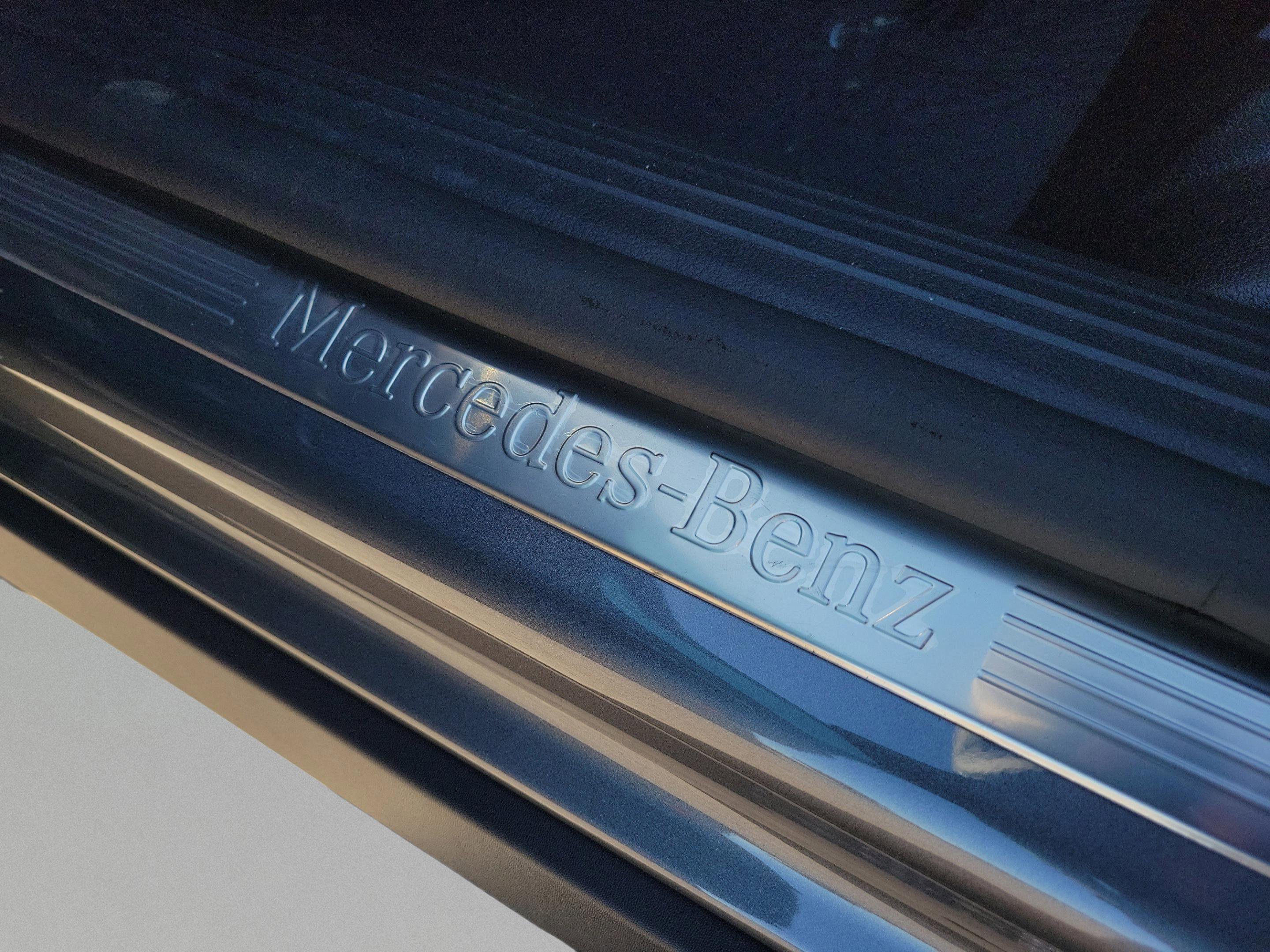 Certified 2023 Mercedes-Benz GLA 250 4MATIC image 17