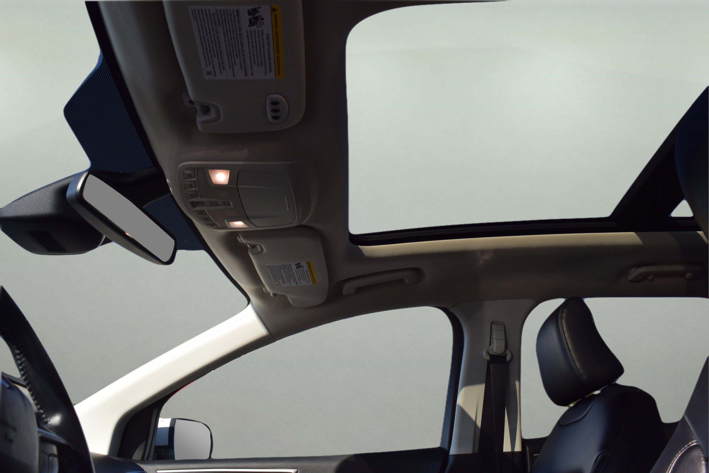 Used 2022 Ford Edge SEL w/ Convenience Package image 10