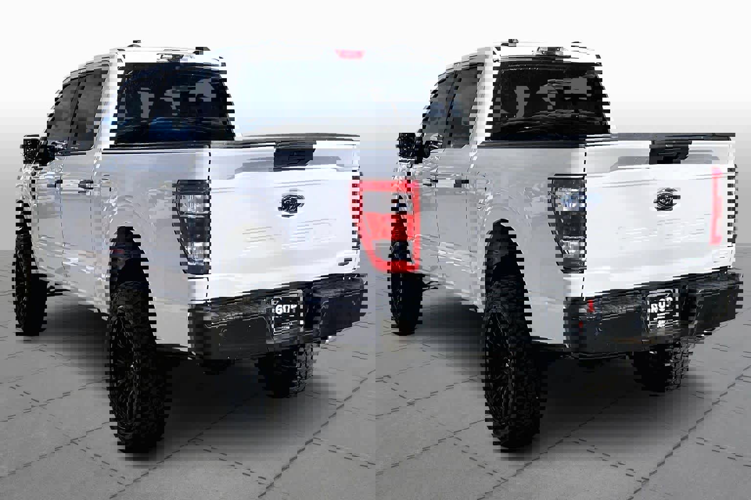 Used 2022 Ford F150 XL w/ Equipment Group 101A High image 11