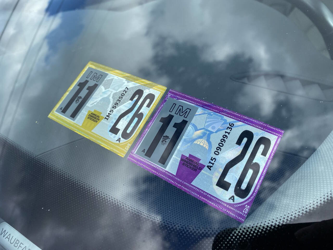 Used 2011 Audi A4 2.0T Premium image 9