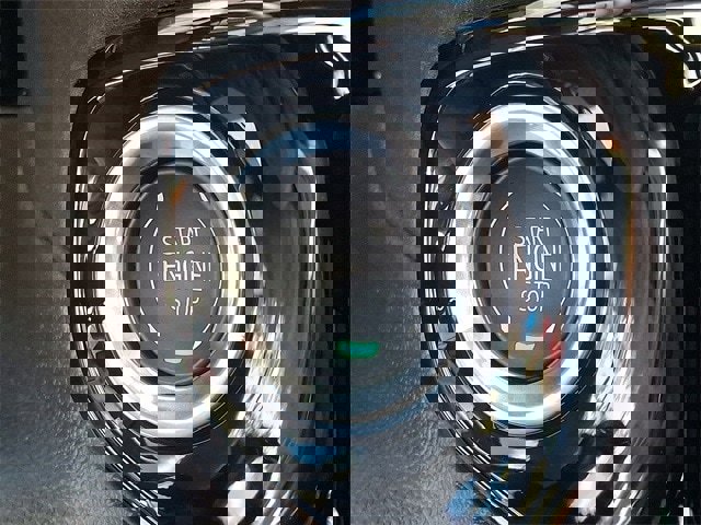 New 2026 Chevrolet Silverado 1500 LT w/ All Star Edition Plus image 16