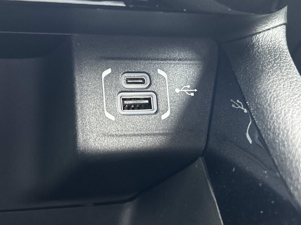 Certified 2026 Jeep Compass Limited AWD/4WD image 25