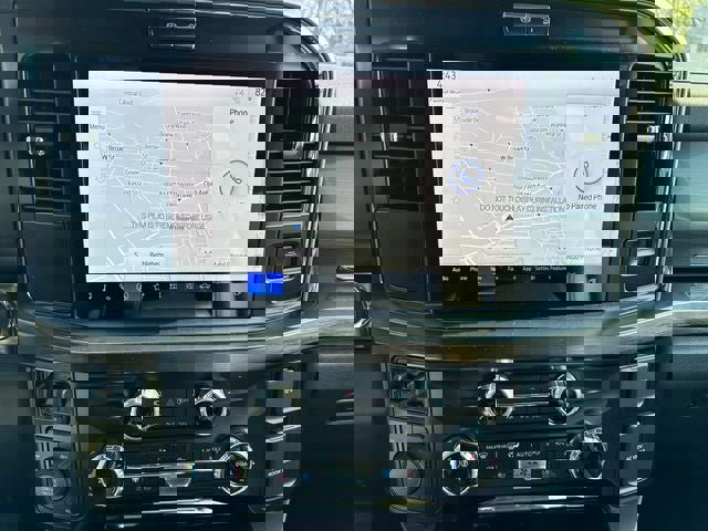 New 2026 Ford F250 XL image 18