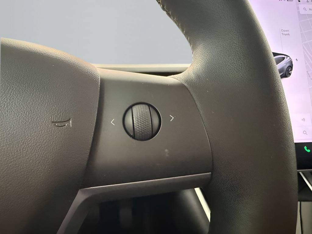 Used 2019 Tesla Model 3 Long Range image 18