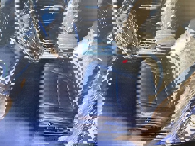 Used 2018 Acura TLX V6 image 9