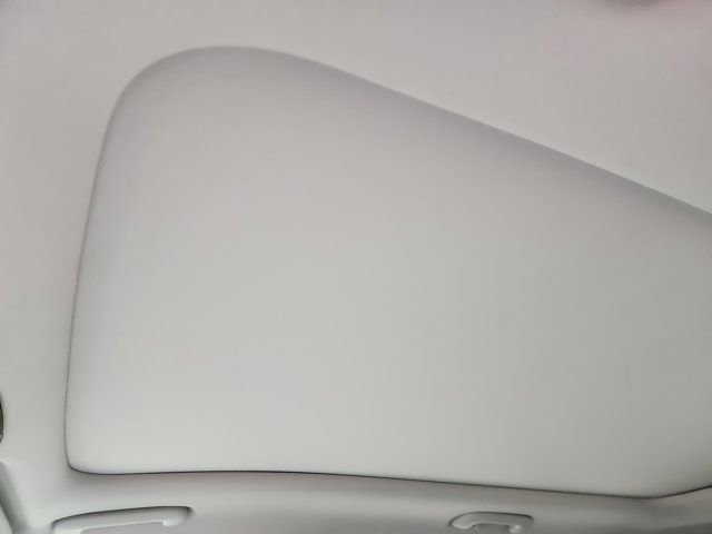 Used 2023 Kia Sorento S w/ Panoramic Sunroof Package image 27