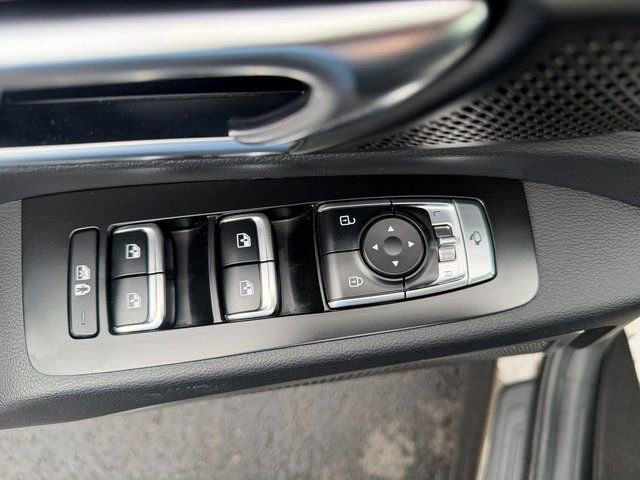 Used 2022 Kia Telluride EX image 13