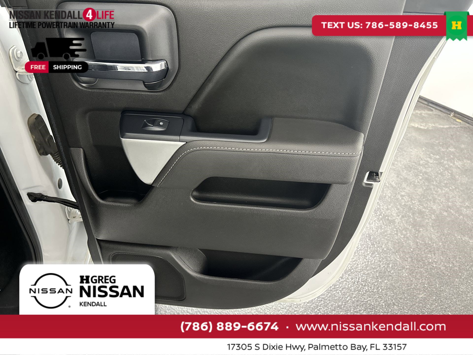 Used 2017 Chevrolet Silverado 1500 LT w/ All Star Edition image 35