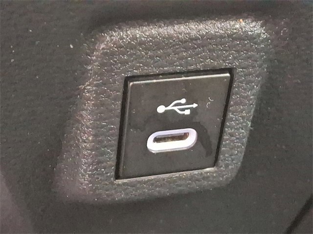 Used 2024 Toyota Corolla LE image 24