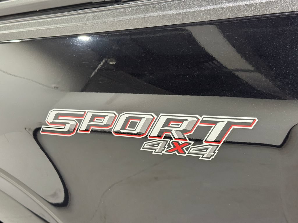 Used 2022 Ford F150 XLT w/ Equipment Group 302A High AWD/4WD image 30